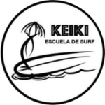 Logo keiki